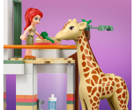 LEGO Friends 41717 Mia ratowniczka dzikich zwierząt - 1040643 - zdjęcie 6